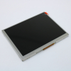 ZW-T050QGH-24 TFT 5.0