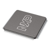 FS32K146UAT0VLQT Микроконтроллер ARM S32K146 Arm Cortex-M4F, 112 MHz, 1 Mb Flash, CAN FD, FlexIO, CSEc security, LQFP144 - S32K MCUs for General Purpose NXP pe1002040 фото