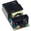 PLP-60-24 AC-DC led, 60Вт, выход 24В/2,5А, рег. 1,875...2,5А, стаб. тока/напр., вход 90...264В AC, PFC,  изоляция 3750В AC, Открытый 101,6х50,8х28 мм, -30...+70°С, внутр.потенциометр Mean Well pe150584 фото