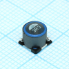 SLF6045T-3R3N2R8-3PF Катушка индуктивности SMD силовая 3,3мкГн, 2.8A, по постоянному току 2.2мОм 6x6мм TDK-EPCOS pe152120 фото