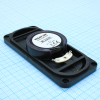 SC4.9FL - 8 Ohm Visaton pe482360 фото