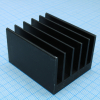 HS 184-50 CIXI pe551224 фото