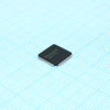 ADS1278IPAPR 24-ти разрядный АЦП Дельта-Сигма 64-HTQFP Texas pe420408 фото