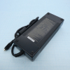GST220A24-R7B AC-DC, 221Вт, вход 85...264B AC 47...63 Гц, 127...370B DC, выход 24B/9.2A, изоляция 3000В AC, 175x72x35мм, -30...+70°С, сетевой разъём IEC320-C14, выходной разъем DIN-4P Mean Well pe368696 фото