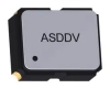 ASDDV-24.000MHZ-LC-T3 ABRACON pe896568 фото