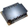 PM100CLS120 Биполярный транзистор IGBT MIT pe308280 фото