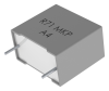 R71PI33304030K KEMET pe1038392 фото