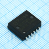 H1112NLT Телекоммуникационный трансформатор 10/100BASE-TX PULSE pe383800 фото