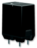 B59201J0140B010 PTC-термистор (позистоp) 20Ом 30% 4-х выводной коробка TDK-EPCOS pe384312 фото