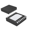 MAX9814ETD+T Микрофонный одноканальный усилитель с низким уровнем шума и АРУ 14TDFN MAX pe319800 фото