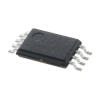 MCP47FVB12A0-E/ST MCHP pe1043512 фото
