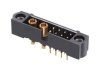 M80-5T10805M1-02-331-00-000 HARWIN pe847160 фото