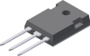 DSSK60-015A Littelfuse pe981304 фото
