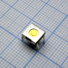 DTSHW-68S-V-B Кнопка тактильная миниатюрная 6.2*6.3*2.3 DPT pe70713 фото