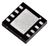 SC632AULTRT Semtech Corp. pe922425 фото