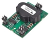 2SC0106T2A1-12 PWR pe1063225 фото