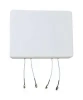 PD617-3800M443 PULSE pe933945 фото
