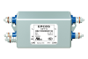 B84112G0000G125 TDK pe999225 фото