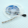 LED-лента 5050 RGB/ 60 чипов/1м/12V General pe147769 фото