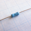 С2-29 0.125 0.1%     2.10К Ресурс pe19001 фото