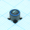 SLF6045T-1R5N4R0-3PF Катушка индуктивности SMD силовая 1.5мкГн, 4A, по постоянному току 16мОм 6x6мм TDK-EPCOS pe152121 фото