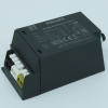 SURGE PROTECTOR CLASS-I Philips Electronics pe481337 фото