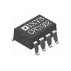 CPC1302G Littelfuse pe941625 фото