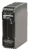 S8VK-T12024 OMRON pe812089 фото