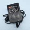 GST25E05-P1J AC-DC, 20Вт, вход 85...264B AC 47...63 Гц,, выход 5B/4A, изоляция 3000В AC, 79x54x33мм, -30...+70°С, выходной разъем 11, диам. 5.5х2.1мм Mean Well pe368697 фото