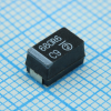 CA45-E016K227T Конденсатор танталовый твердотельный SMD типоразмер E, 16 В, 220 мкФ ±10%, XIANGYEE pe568121 фото