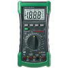 MS8340A Мультиметр цифровой MASTECH pe311865 фото