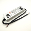 ELG-150-54-3Y AC-DC, 151,2Вт, IP67, вход 100…305В AC, 47…63Гц/142…431В DC, ККМ, выход 27...54В/2,8А, изоляция 3750В AC, в кожухе 219х63х35,5мм, -40…+70°С, провод заземления Mean Well pe378937 фото