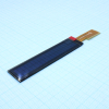 WEO002002AGPP5N00000 OLED символьный, 20х2, COG, зеленый,  интерф. 6800, 8080, SPI, I2C контроллер SSD1311M1Z, VDD 5В, -40 ... -80 С WINSTAR pe318265 фото