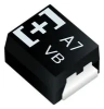 35TQC10MXB PAN IND pe514873 фото