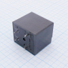 NT90T-N-A-S-DC24V-S-B-0.9 Реле силовое, 40А одна контактная группа на замыкание катушка 24В 0.9Вт герметичное FORWARD pe515129 фото