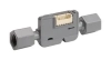 SLF3S-0600F EVK Sensirion pe1039417 фото
