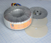 55163-P1S2 Тороидальный трансформатор 225ВА 230В 2x25В 4,5A S; TRT225225 TALEMA pe122681 фото