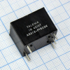 AS-312 Датчик тока; 0-15A; 1:200СТ; 20-200kHz;   1об/2об TALEMA pe122937 фото