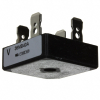 VS-36MB40A Диодный мост 35А 400В VISHAY pe256057 фото