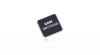 XR17D154IV-F ИС, интерфейс UART 3.3V-5В 64B FIFO temp -45...85°C;UART MaxLinear pe918586 фото