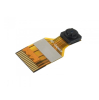 RPI CAMERA [B] Waveshare pe396602 фото