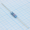 MF200120RJTB07573 Резистор металлопленочный 2Вт 120Ом ±5% ±100 ppm/°C HK Resistor pe855354 фото