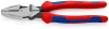 Силовые пассатижи KN-0902240 Knipex pe795450 фото