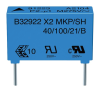 B81141C1223M000 TDK pe995386 фото