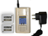 MT9000 BOX KIT pe409146 фото
