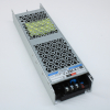 LMF350-23B24UH Преобразователь AC-DC, 350Вт, вход 85...305В AC 47...63 Гц, выход 24В/14.6А, изоляция 4000В AC, в корпусе на шасси, -40...+85°C MORNSUN pe541242 фото