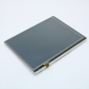 ZW-T057BGEA-01P TFT 5.7