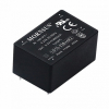 LD10-23B09R2 Преобразователь AC/DC 10 Вт, выход 9 В/1,1 А, вход 85-305 VAC, DIP корпус на плату MORNSUN pe1016122 фото
