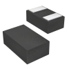TPD1E6B06DPLR Сборка защитная TVS-диодов 5В_пиковое_  14В_ограничение 2X2SON Texas pe363834 фото