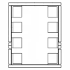 APDS-9160-003 Broadcom pe1021242 фото